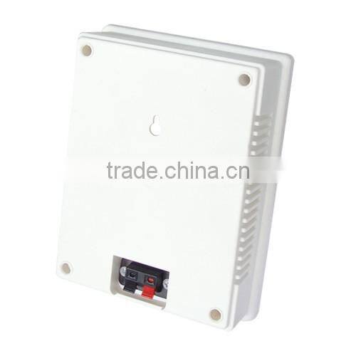 PA System Wall Mountable Commercial Speaker On Wall Speaker PA System Speaker