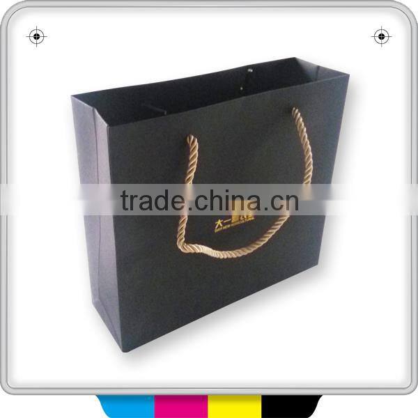 door gift decorative paper bags