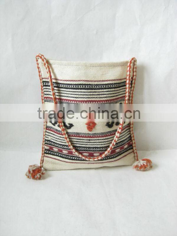 tie & die shoulder bag,cross body shoulder bag,fashion shoulder bag,printed shoulder bag