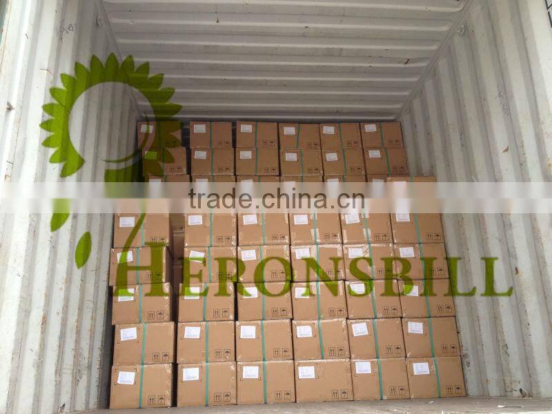 Instant black tea powder - Herb extract producer