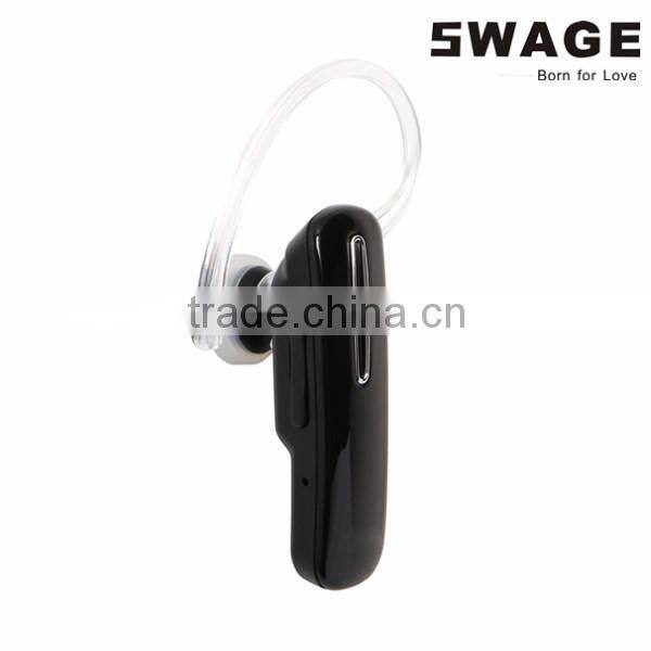 790 Stereo mono bluetooth headphone made in china. Wholesale bluetooth earphone factory price