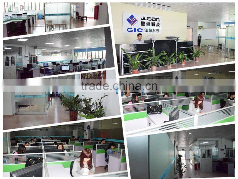 Cheap 600W LED Grow Lights Bridgelux/Epiled/Epistar Grow LED Light