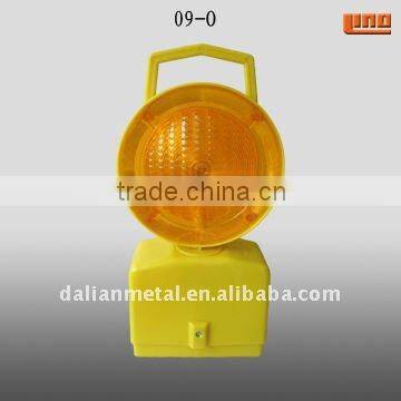 Traffic Warning Lamp(CE CERTIFIED)