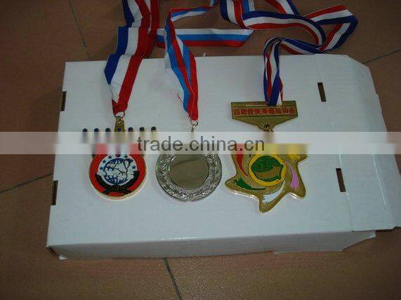 metal brass world globe large world Cup Award Trophy with logo engraving