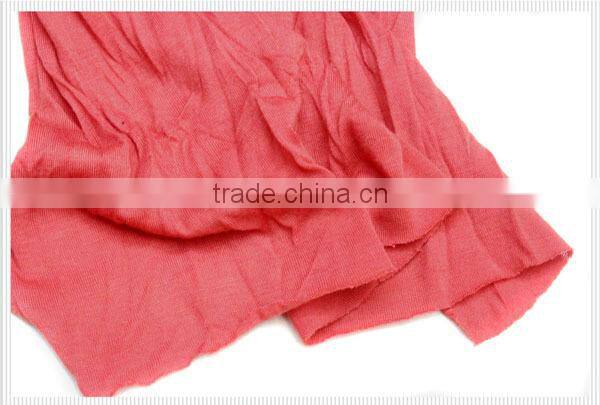 trustworthy china supplier charm women hot sale beaded pendant jewelry scarf