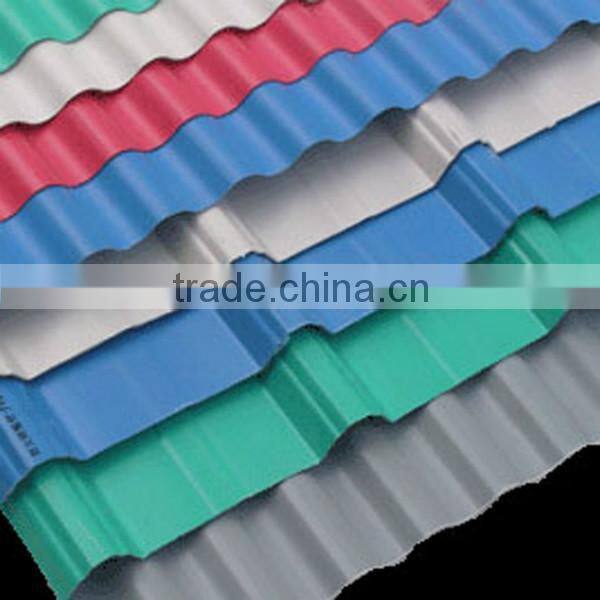 6mm thick galvanized steel sheet metal