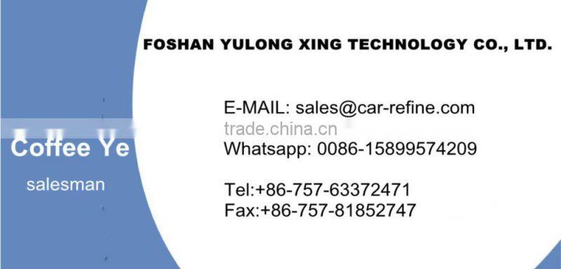 LED Daytime Running Lights Relay Cable DRL Harness LED Daylight DRL harness Car Controller LED DRL Controller harness