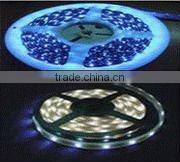 DC12V Batery Powed KTV&Outline LED Strip Lighting