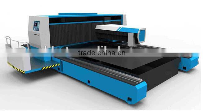 2015 hot sale wedding invitation mini laser cutting machine CO2-60W with CE