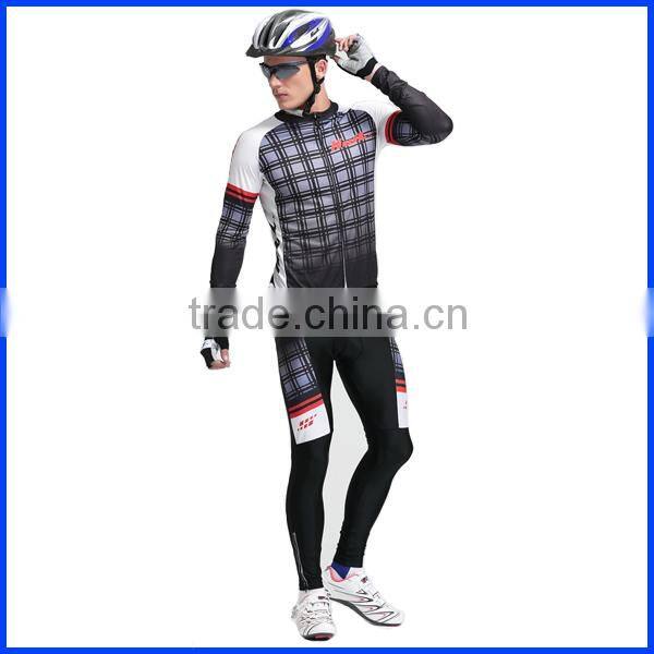 high quality foam padding custom life jacket