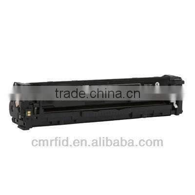 Compatible Toner Cartridge for CRG 116/316/416/716 BK with Canon LBP-5050/5050n