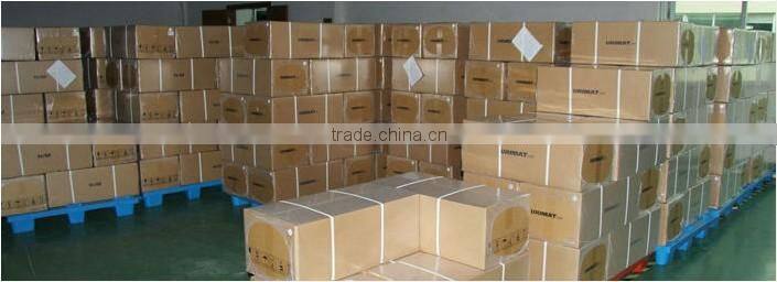 high speed automatic hand dryer hand drier