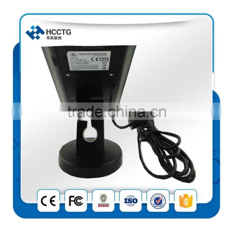 cheap!Intelligent Contactless NFC/Smart card Reader- ACR123