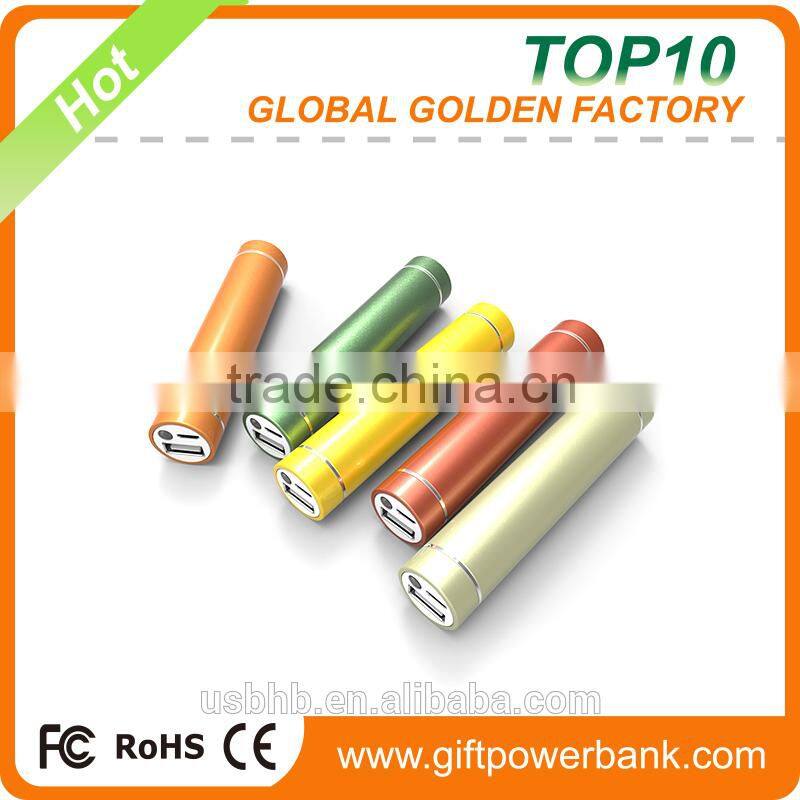 Promotion!!! new design portable power bank 1000mah 2000mah 3000mah 4000mah 5000mah 6000mah 7000mah 8000mah
