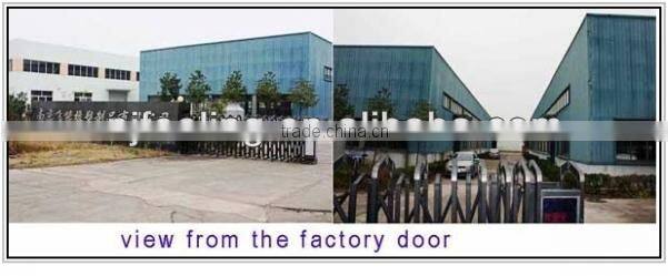 Epdm crumb rubber/epdm granules for sports flooring/children playgrounds/swimming pool decks-FL-G-Y-0504-5