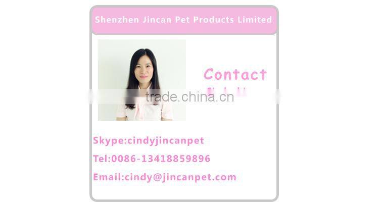 Pet Cage, Dog Car Seat Carrier, Fight Travel Cage