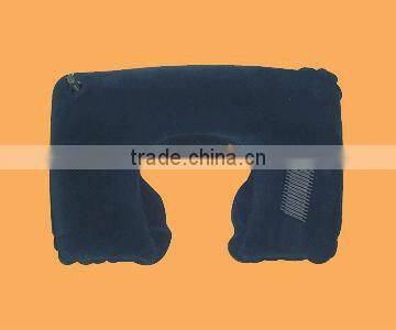 inflatable pillow,inflatable leg rest pillow,inflatable body pillow,inflatable armrest pillow