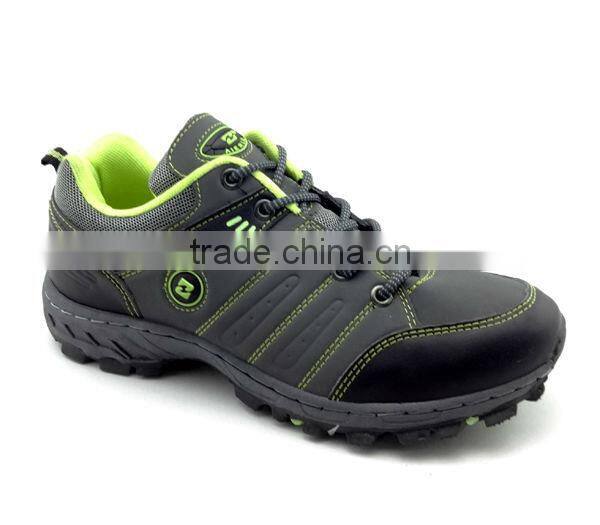 thermal shoes winter warm shoes