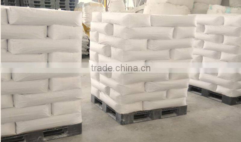 China Supplier Organic Bentonite Clay Powder