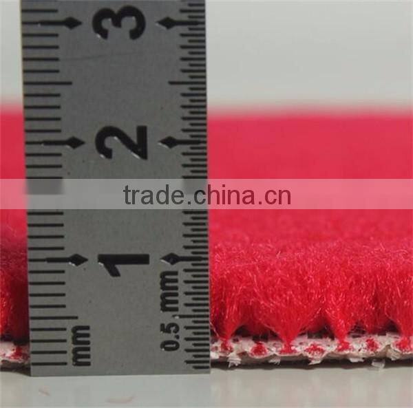Best Sale Polypropylene Wall To Wall Stage Carpet