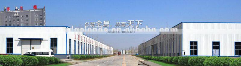 white polyester FDY for making blanket base75D 36F