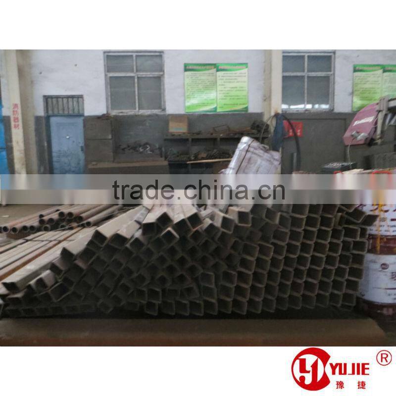 Best seller!!! Mast section in tower crane