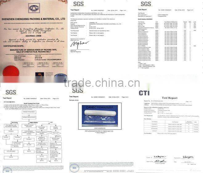 Best Offer!!!wrapping plastic rolls Suppliers