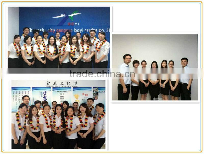 2015 Halloween Party Mask For Wholesale