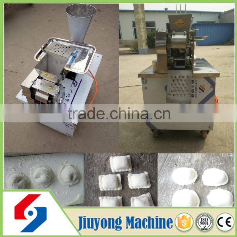 wholesell stainless steel industrial stainless steel samosa maker