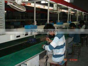 12V Lithium-Ion Cordless Drill