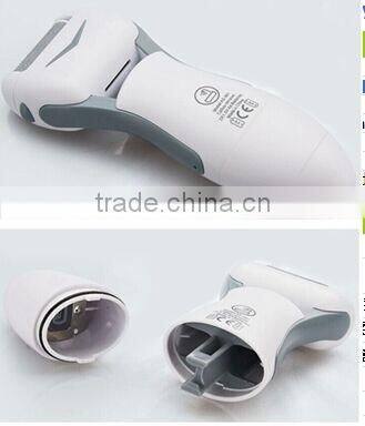 Electric Callus Remover for Feet Pedicure