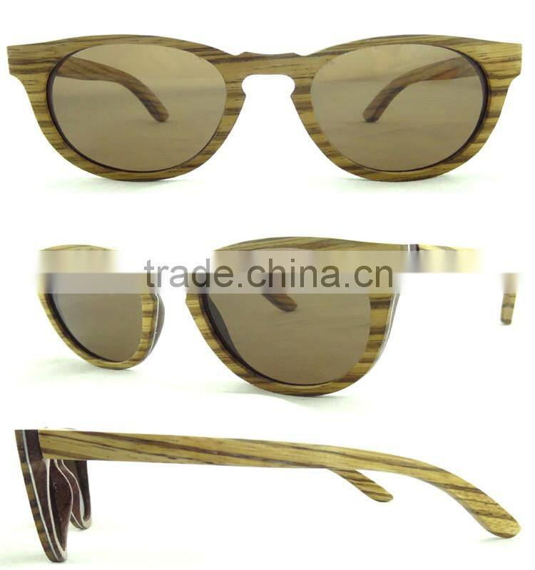 Designers Eyeglasses Frames, Cateye Sunglasses, Fancy Sunglasses for Women