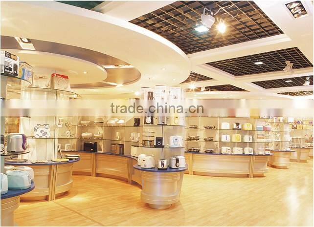 Electric barbecue BBQ