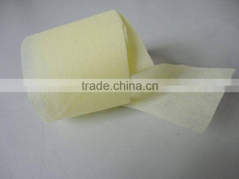 colorful nonwoven (nonwoven fabric , flower wrapping nonwoven)