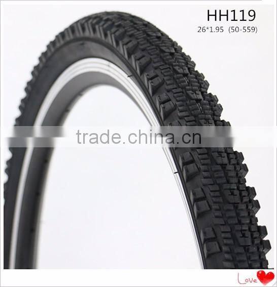 bicycle tiye/bike tire/ road and mountain cicycle tires/kid ' tire