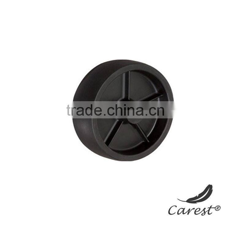 Nylon Injection molding plastic parts for washing machine