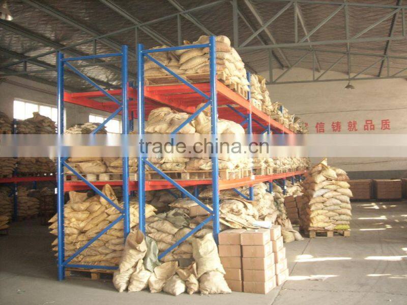 Heavy Duty Malleable Cast DIN3091 Thimble