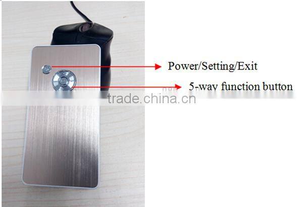 home use mini projector mobile projector best price chargeable projector for Iphone 5