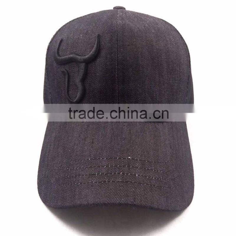Whalesale custom Design Your Own logo Baseball Trucker Mesh Cap Hats