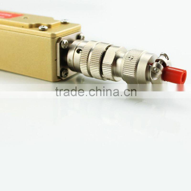 4~20mA Output High Accuracy Digital Magnetic Compass, 3D Compass Module, Compass Sensor Fast Delivery