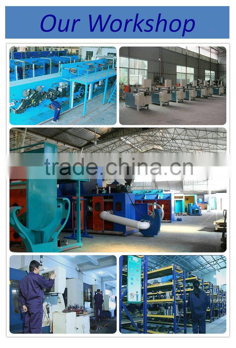 CE Certificate Automatic Carton Box Packing Machine