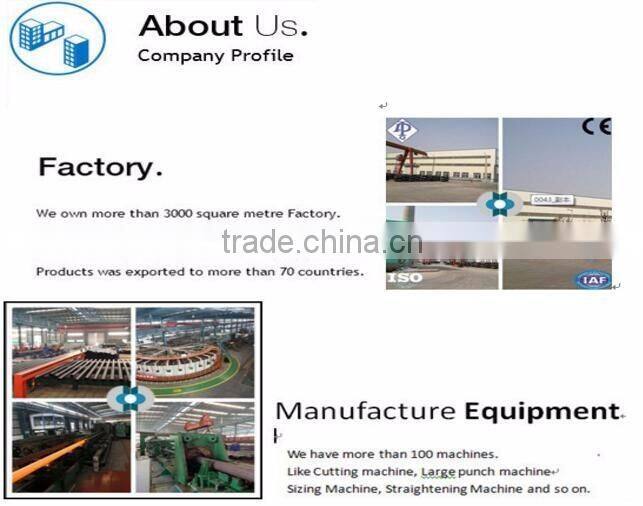 10mm 15mm sae 1015 Building Structure used carbon Steel road Plates for sale