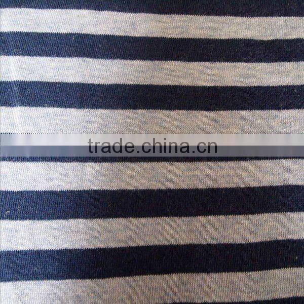 Cotton fish scale dress French Terry textile france Fabric
