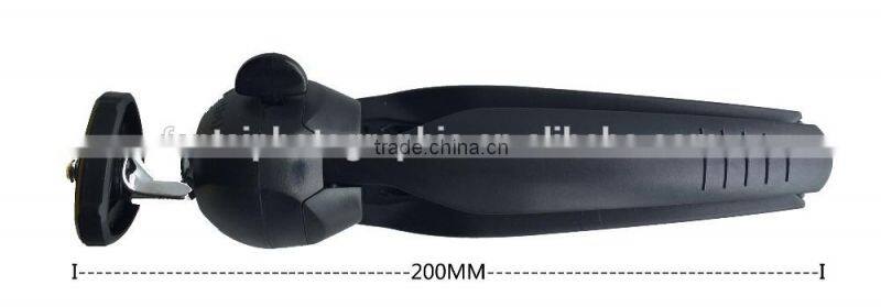 Professional High Quality Colorful Mini Table Tripod With Phone And Camera