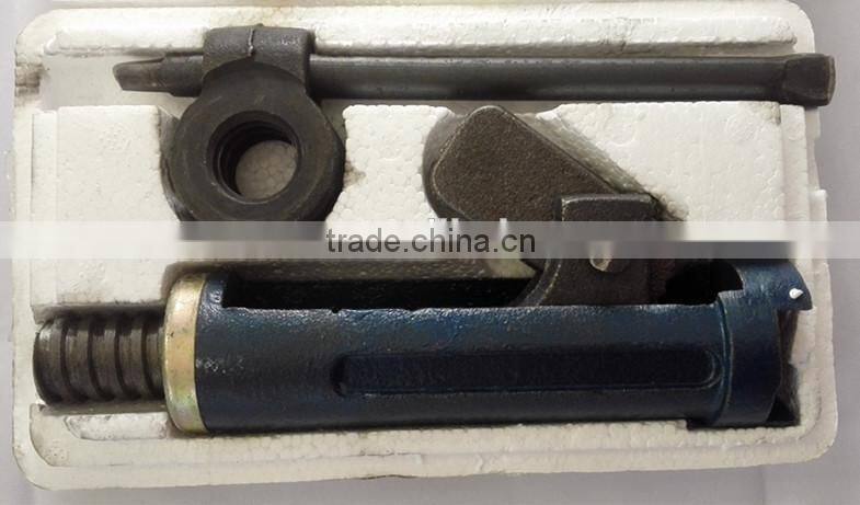 Formwork Rapid Clamp Tensioner