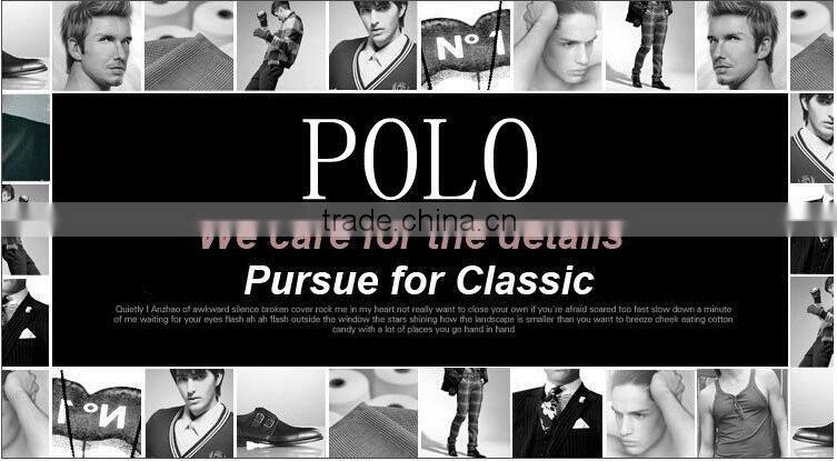 Stan Caleb 2015 Advertising polo shirt,women slim fit polo t shirt,cheap polo shirt