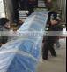 China light prefab steel structure warehouse drawing manufacturer
