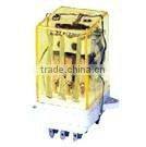 Relay 21V