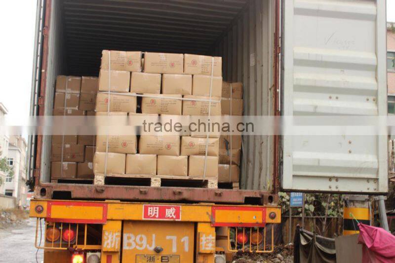 leisure pu bar chair/stool HG-1020