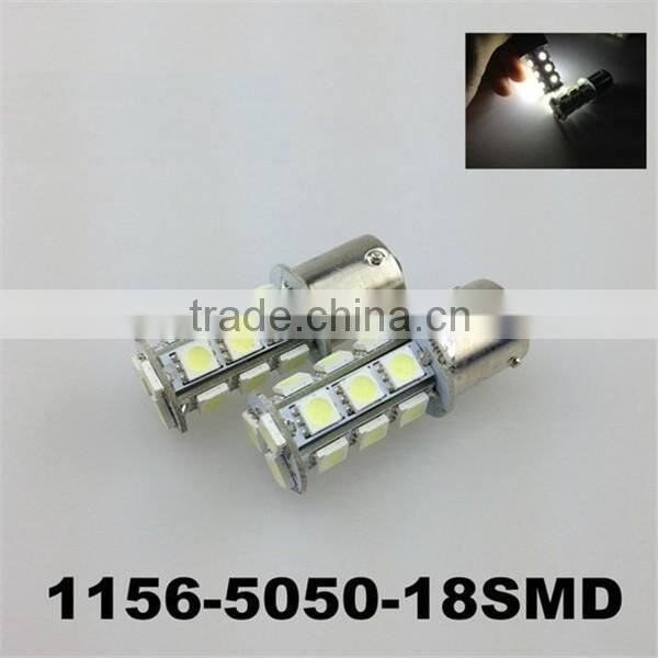 super white 1157 t20 led 1156 led 1156 1557 18 smd led